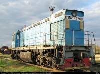 6-2630