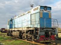 6-2360