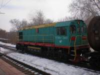 6-2447