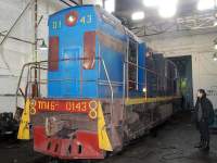 6-0143