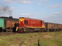 6-0173