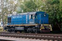  6-0212