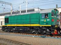 6-0003