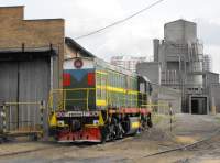 6-0178
