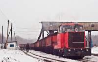 6-0333 c         ,  