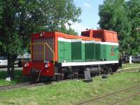 7-3350