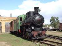4-469