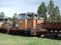 6-0165