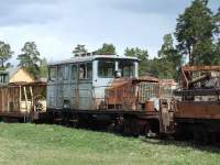 2-511