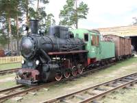 4-469