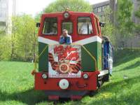 7-3350