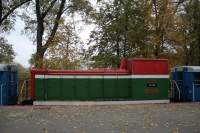 7-3350