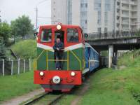 7-3350