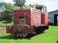 6-1209
