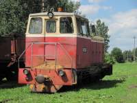 6-1209