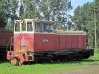 6-1209