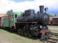 4-469