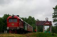 2-093