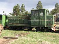 4-1984