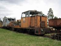 6-0165