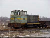 7-2913