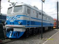 10-163    