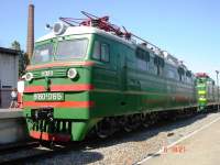60-065