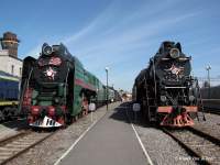  36-0251  18-002 (18-002)