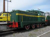 1-575