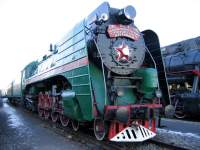   36-0251