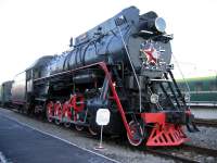   18-002 (18-002)