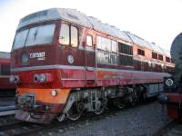  80-0002