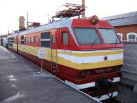 200-002