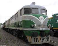 2-414