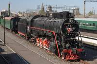 18-002