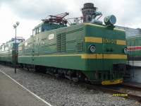 41-060