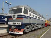 70-007