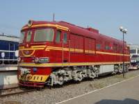 60-0190