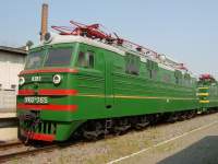 60-065