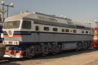 70-007