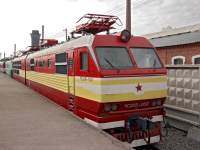  200-002