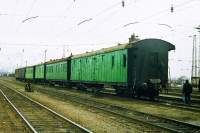 70370003_.jpg