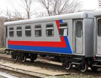   750