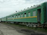   425
