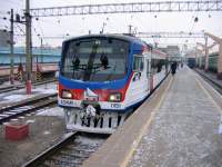 4-0151