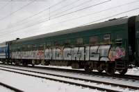 no comments
