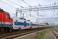    703 Talgo RUS6B-03