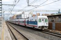  Talgo RUS6B-04 ""