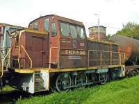 2348-2485
