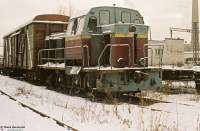 2348-675